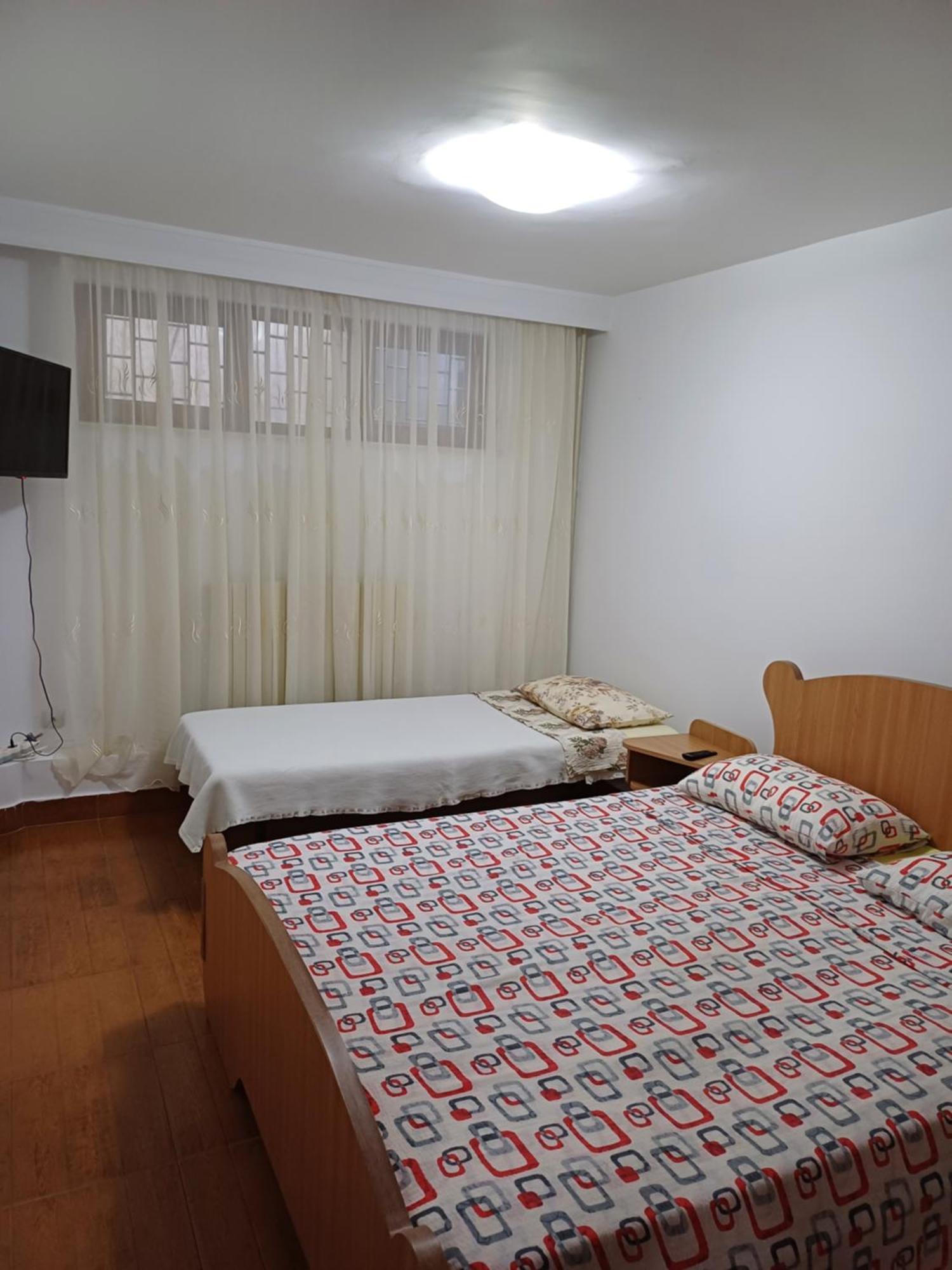 Vila Boss Constanta Exterior photo